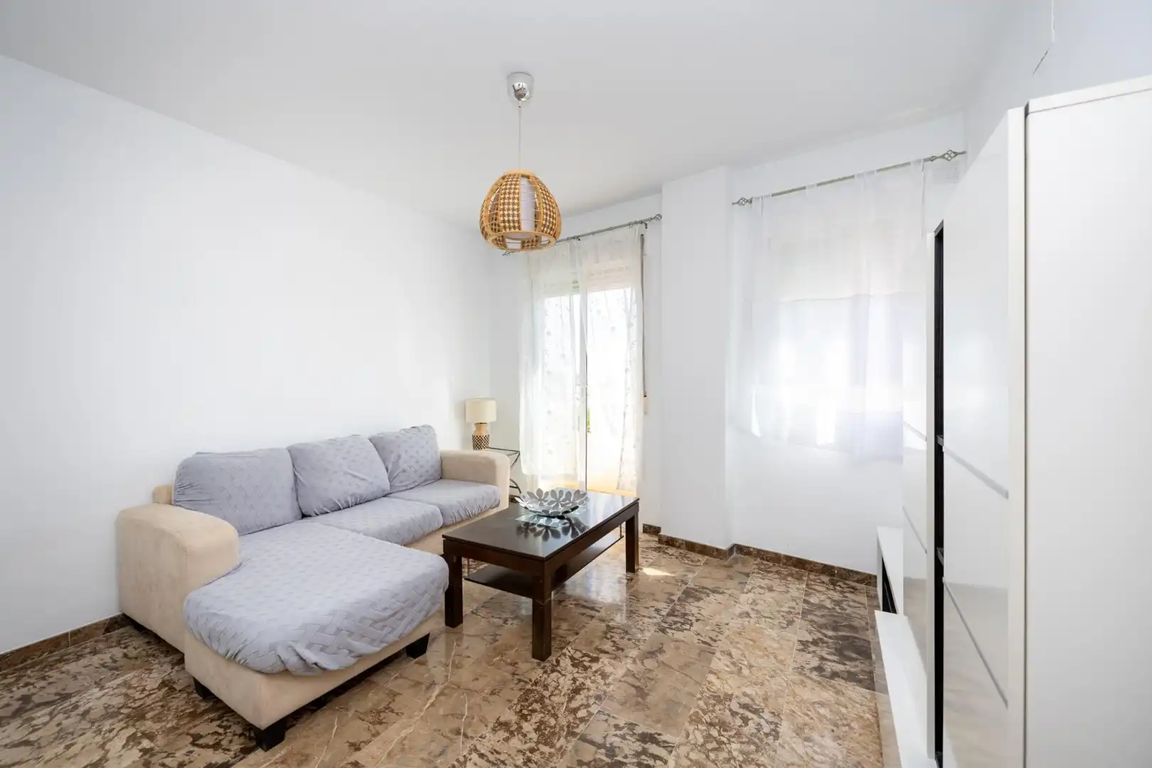 Appartement avec terrasse à vendre à Calle Calle Manuel de Falla, imagen 6
