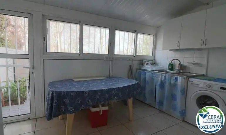 Adossat en venda a Montseny 122, imagen 7