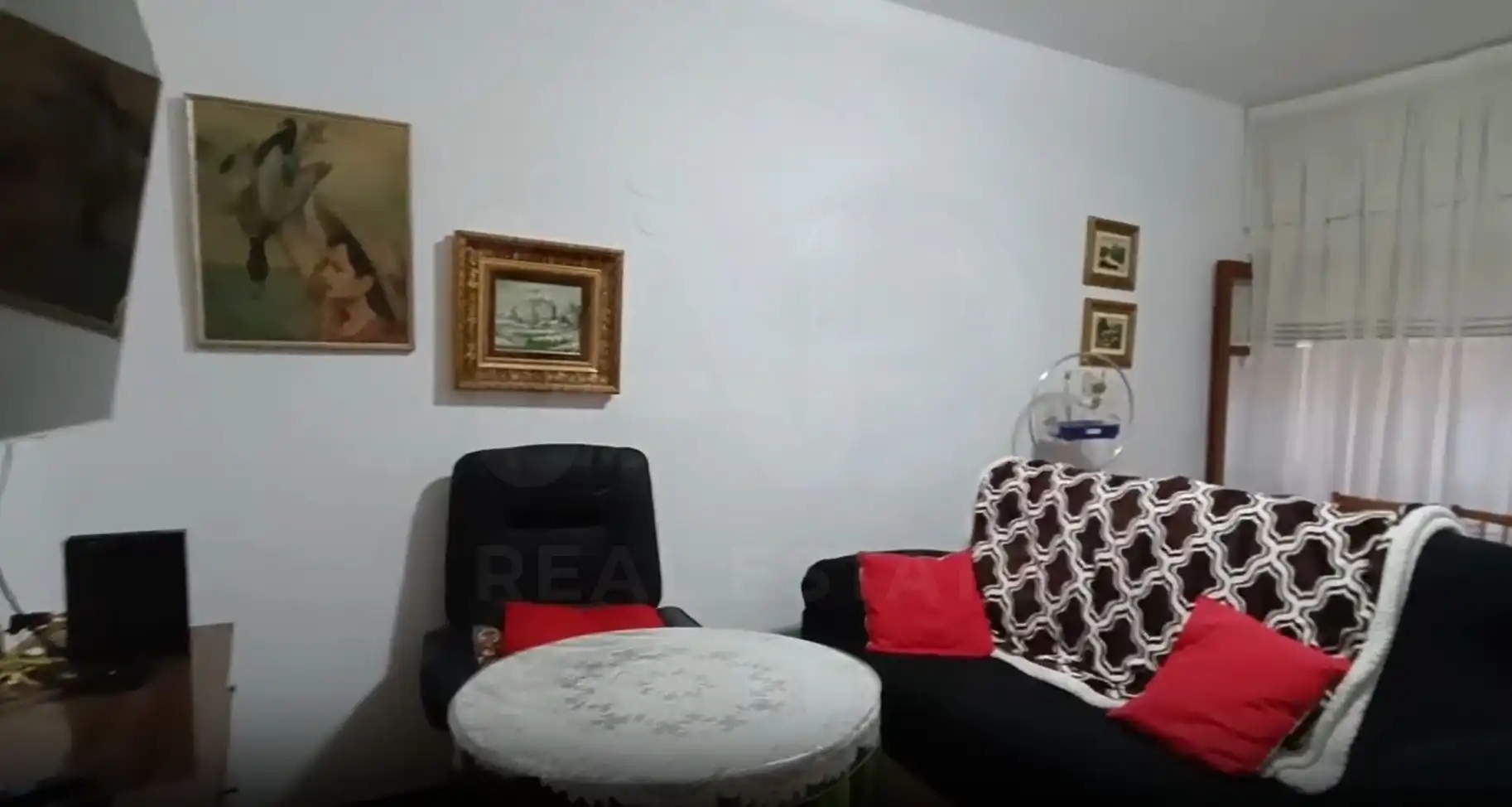 Wohnung zum Verkauf in Torreblanca, imagen 7