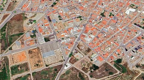 Solvia Inmobiliaria  Suelo urbanizable sectorizado Alberic, immagine 3