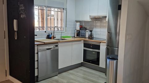 Photo 5 of Houses for sale in El Edén, Guardamar del Segura