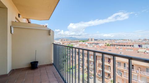 Foto 4 de Piso en venta en Eixample Sud – Migdia, Girona Capital