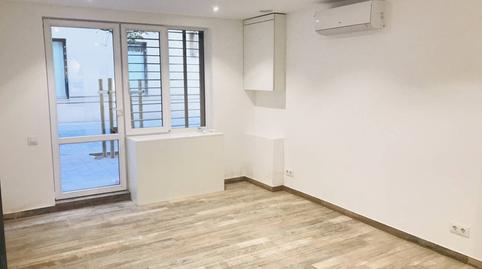 Photo 4 of Flat for sale in Nulles, 4, Vilapicina i la Torre Llobeta, Barcelona