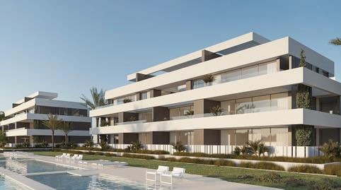 Photo 2 of Apartment for sale in El Tossal - Bello Horizonte, Alicante