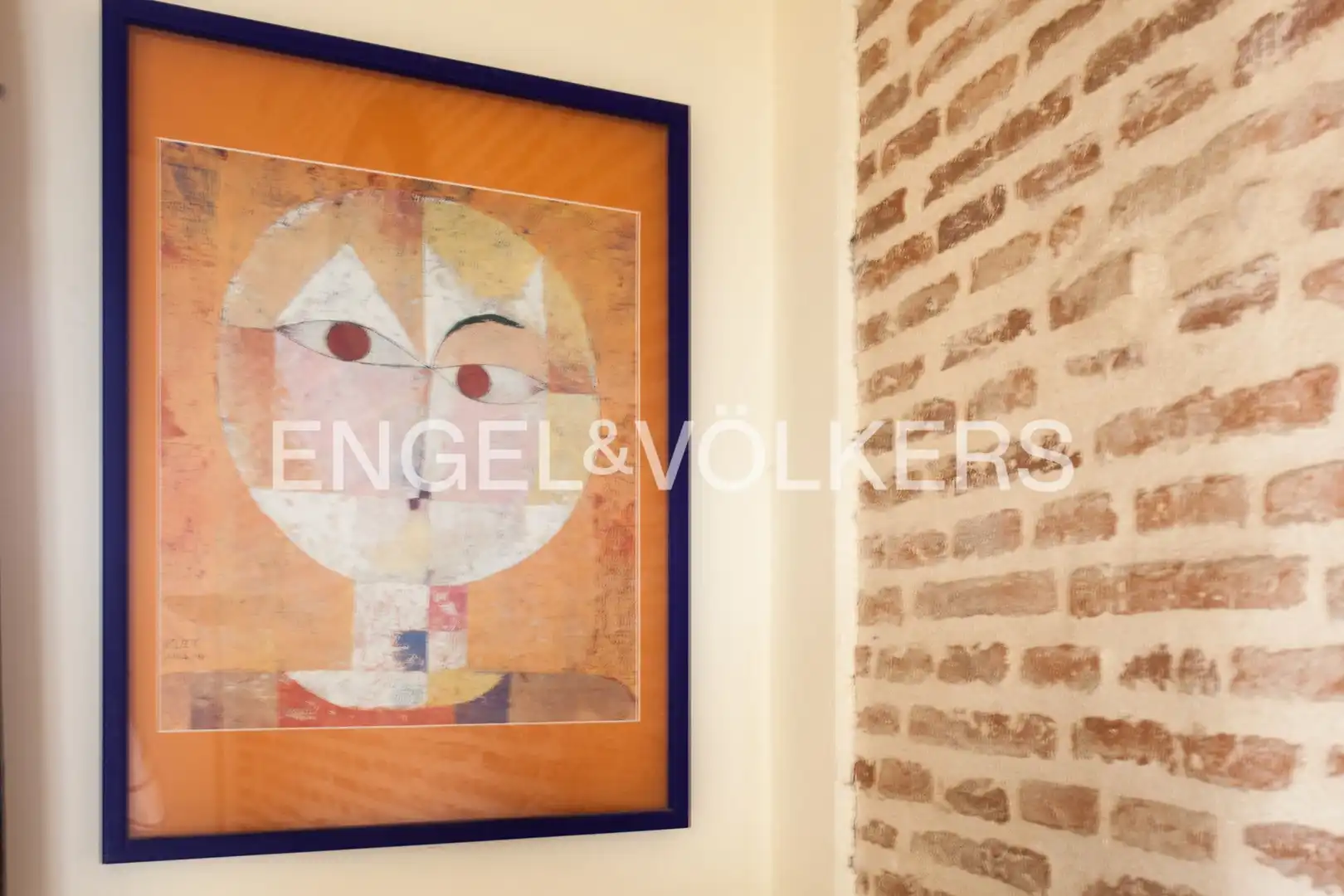 Flat for sale in Sevilla  with Air Conditioner and Heating