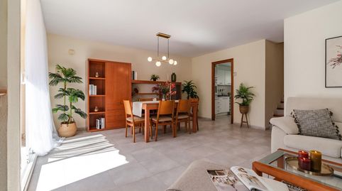 Foto 2 de Casa adosada en venta en Altafulla, Tarragona