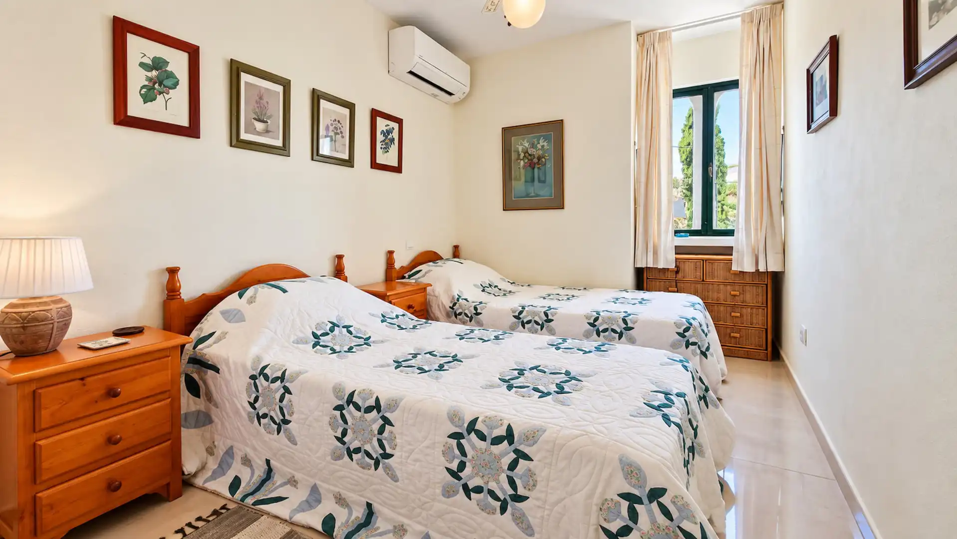 Maison jumelée avec piscine à vendre à Marina de Casares, imagen 21