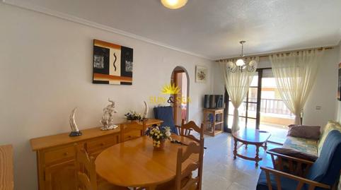 Foto 4 de Piso de alquiler en Guardamar Playa, Guardamar del Segura