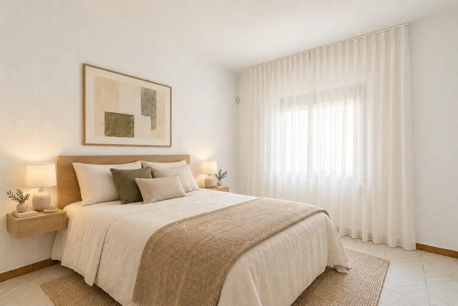 Wohnung zum Verkauf in Collblanc - La Torrassa, imagen 4