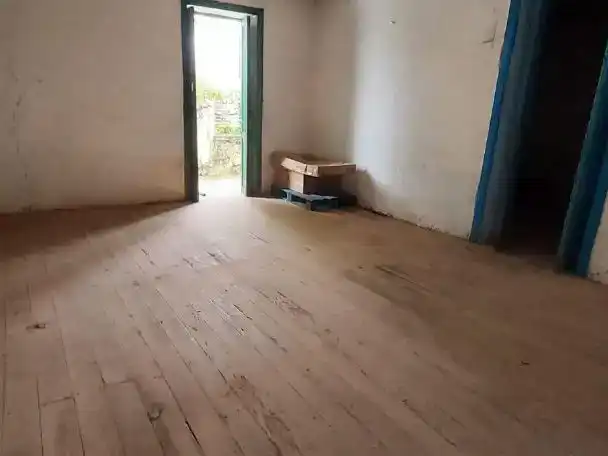 Casa adosada en venda en Los Realejos amb Balcó