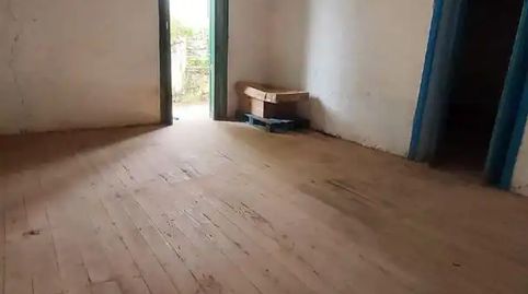 Foto 5 de Casa adosada en venda a Calle el Calvario, 16, Icod El Alto, Los Realejos