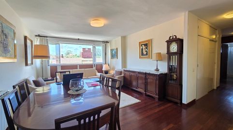 Foto 5 de Piso en venta en Egidio Gavito, Llanes pueblo, Llanes