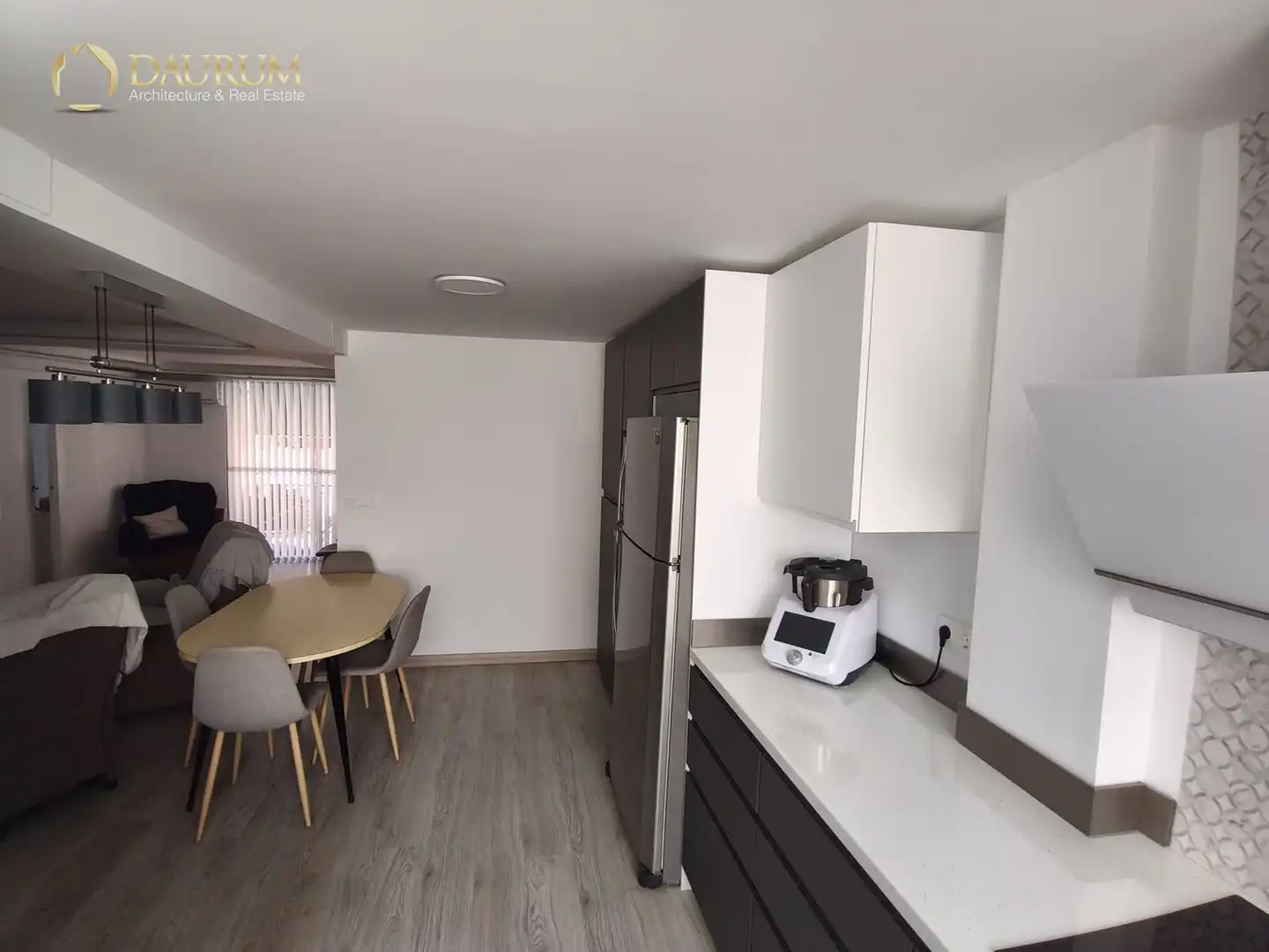 Wohnung mit Aufzug zum Verkauf in CALLE CAPITÀ GASPAR ORTIZ, imagen 5