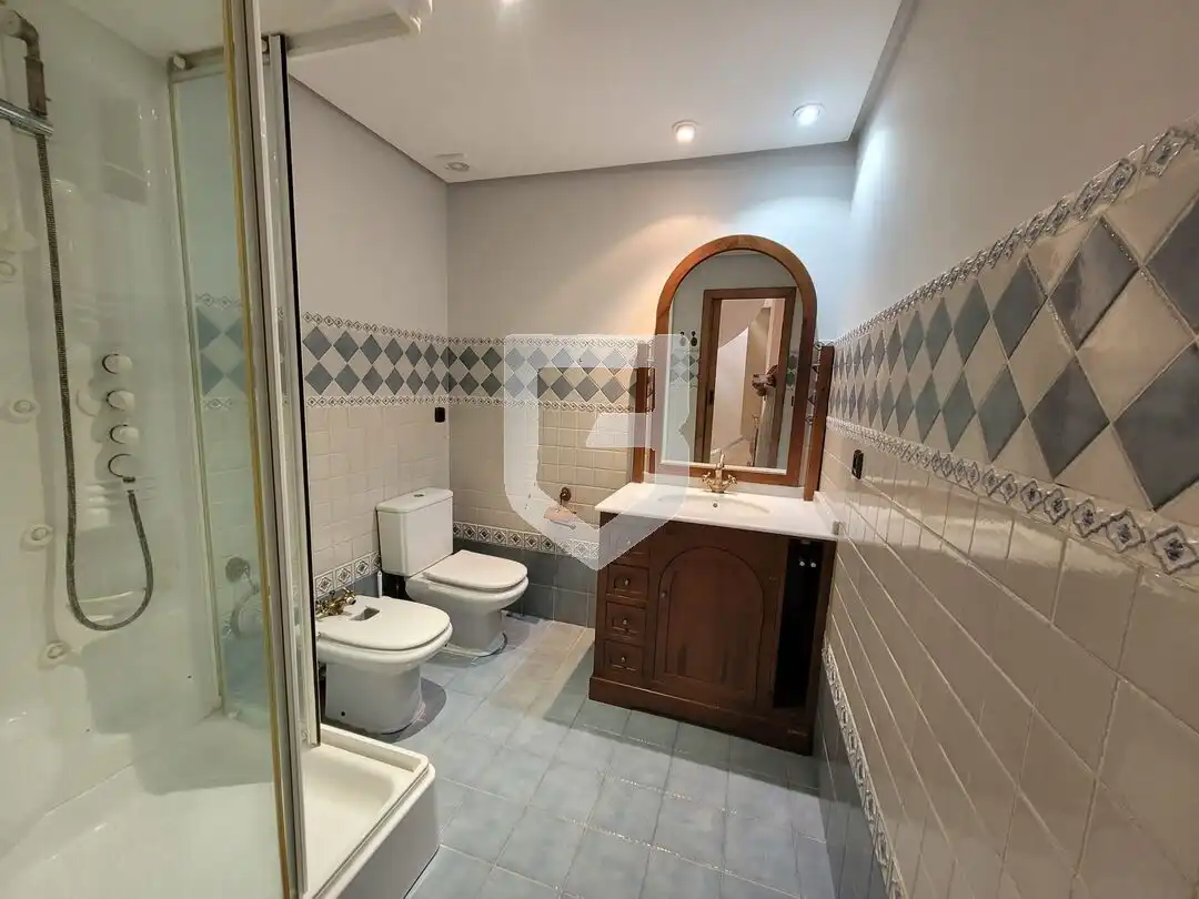 Adosado en venta en Cariñena - Carinyena, imagen 16