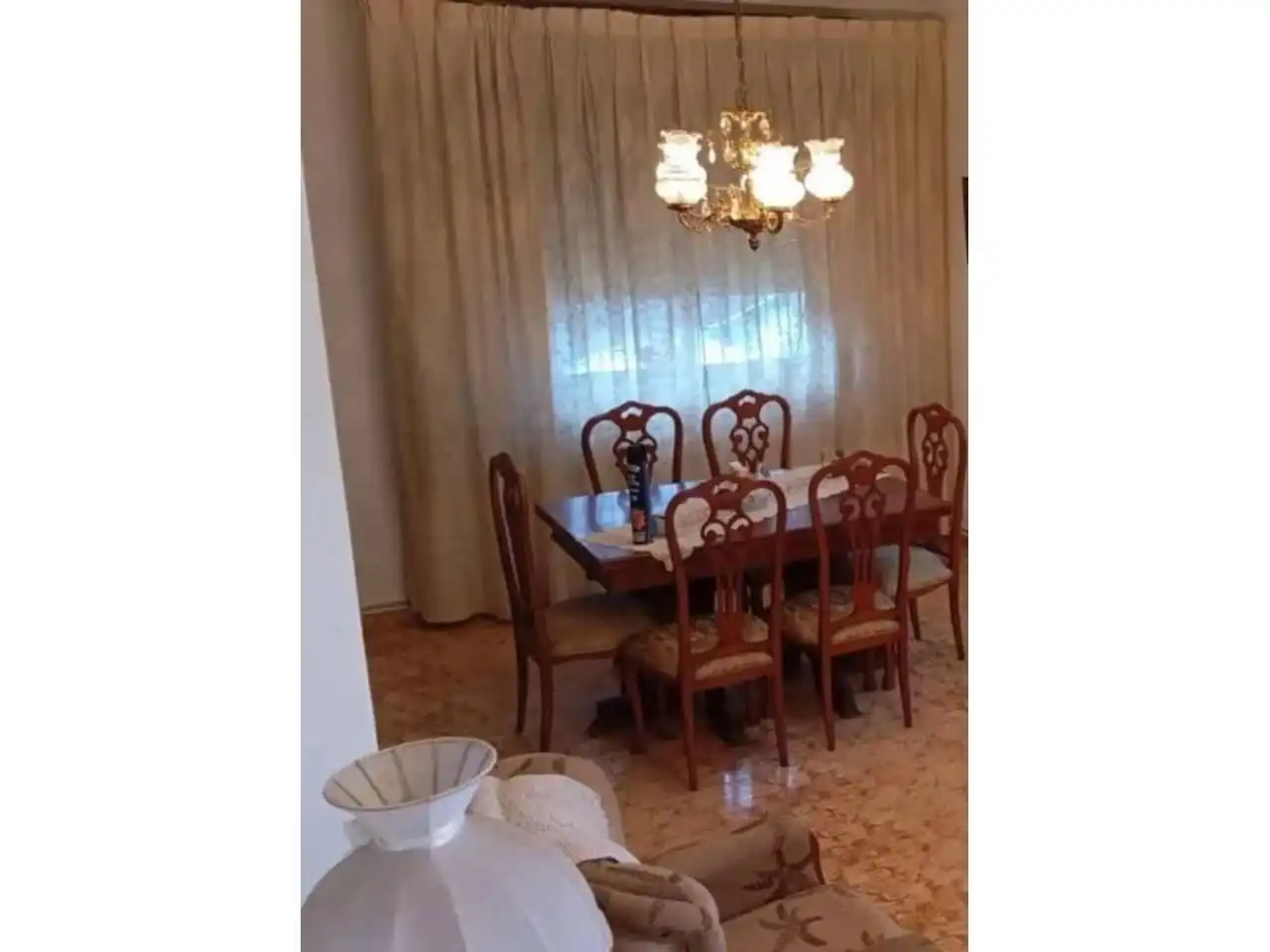 Haus mit Garten zum Verkauf in San Rosendo, imagen 3