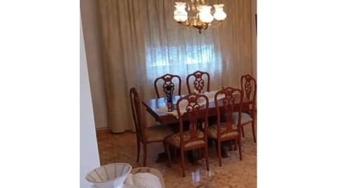 Photo 3 of House or chalet for sale in San Rosendo, Ourense Capital