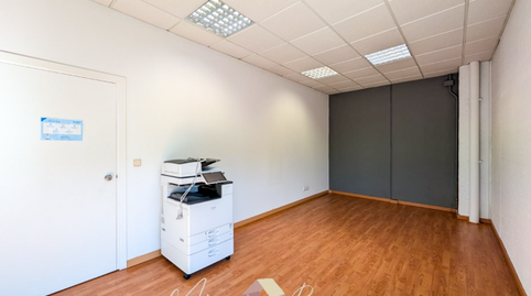 Photo 5 of Office to rent in Purgatori, 14, Centelles, Barcelona