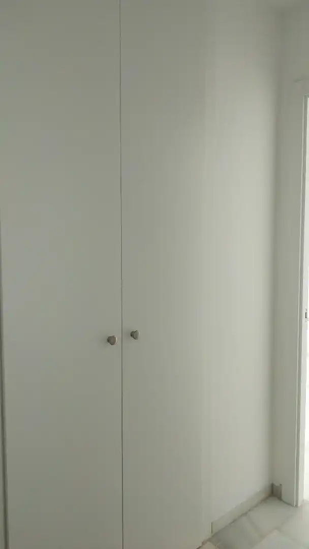 Flat for sale in Calle Moncayo 23, imagen 10