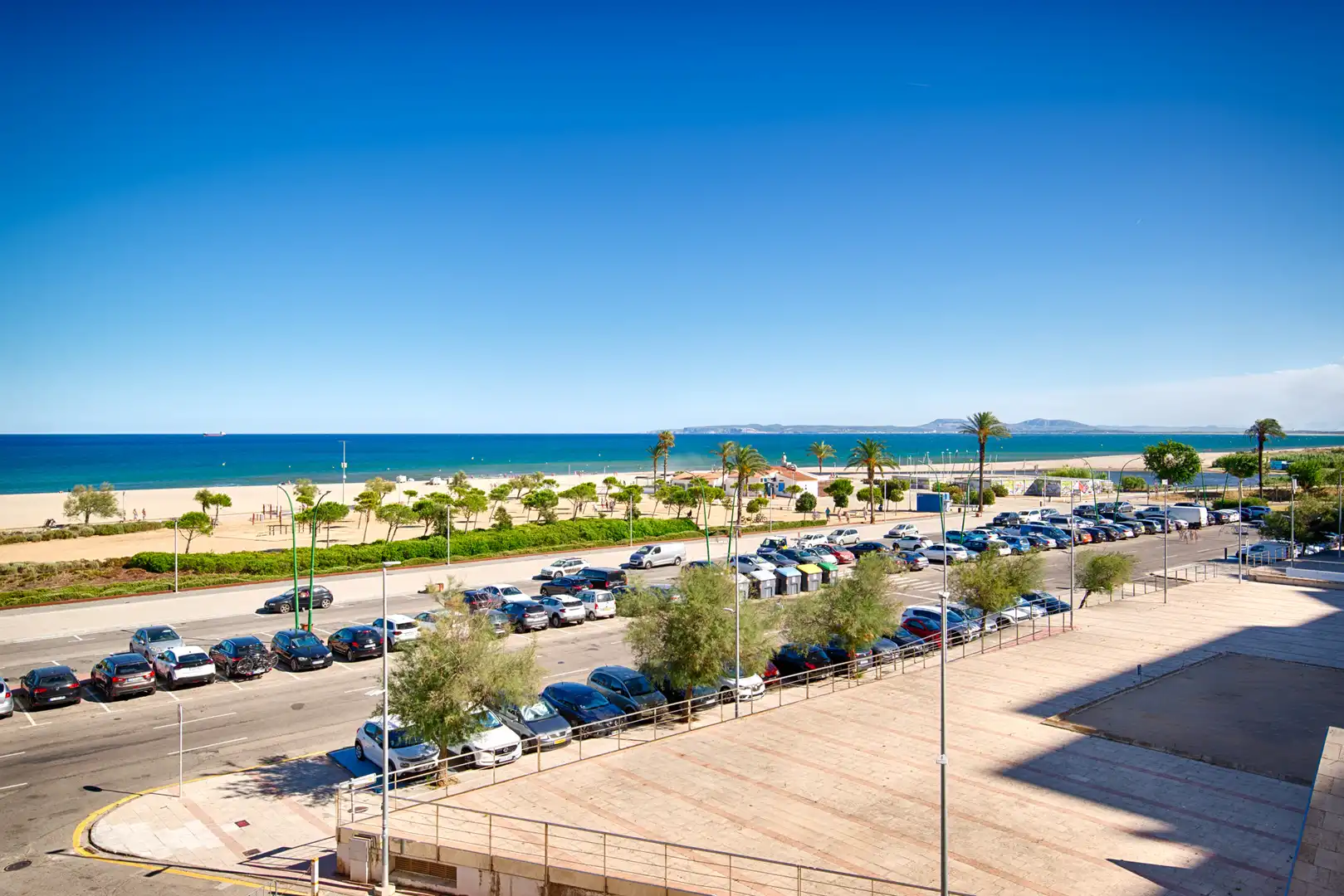 Apartament amb piscina en venda a Muga - Gran Reserva - Badia, imagen 2
