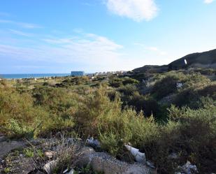 Residential for sale in Guardamar del Segura