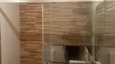 Photo 5 of Flat for sale in Calle Paraíso, 3, San Martín, Valladolid Capital