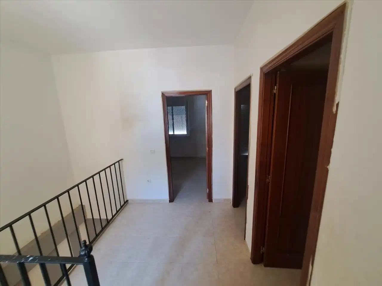 Reihenhaus zum Verkauf in COOPERATIVA, imagen 9