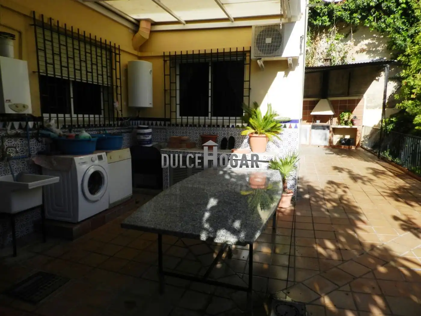 Chalet en venta en Este, imagen 41