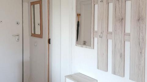 Photo 4 of Flat for sale in Haygon - Universidad, Alicante