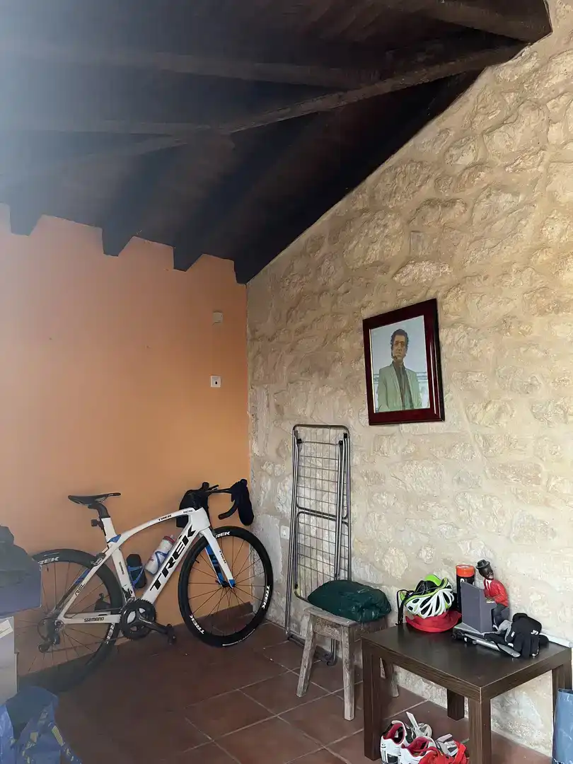 Casa o chalet en venta en Milagros