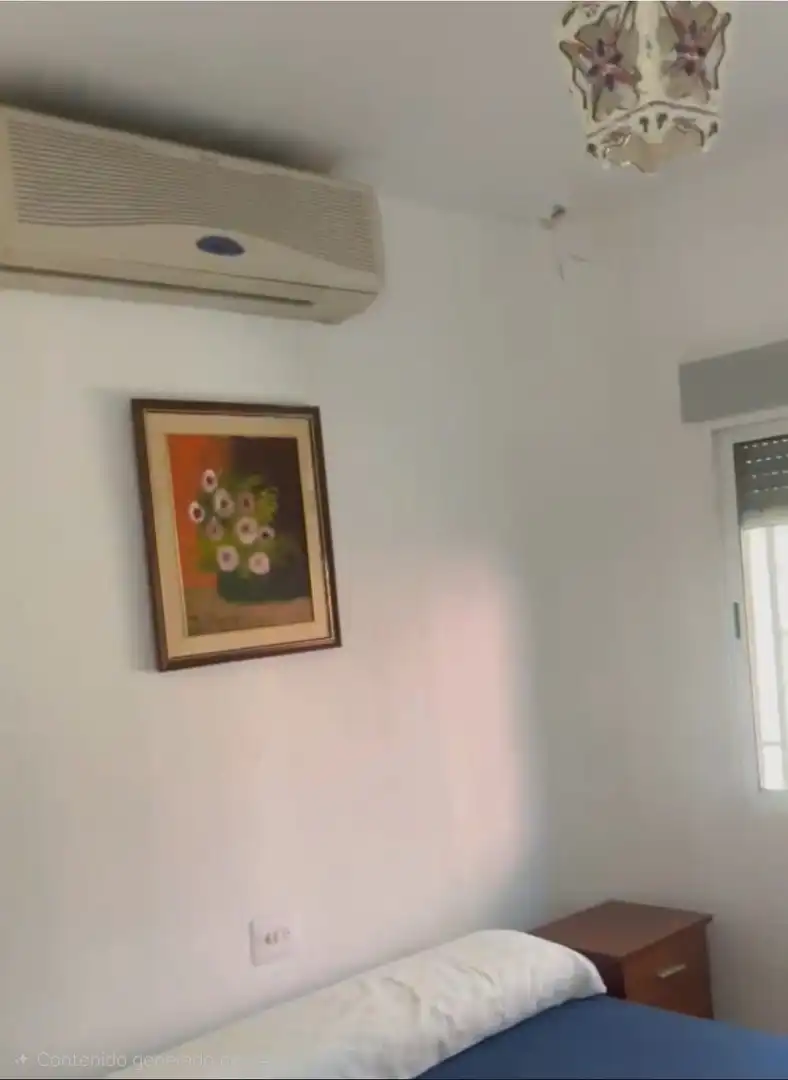 Wohnzimmer von Grundstücke zum Verkauf in Bocairent
