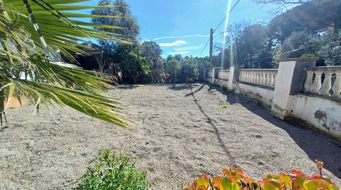 Foto 2 de Casa o chalet en venta en Carrer Suécia, Els Hostalets de Pierola, Barcelona