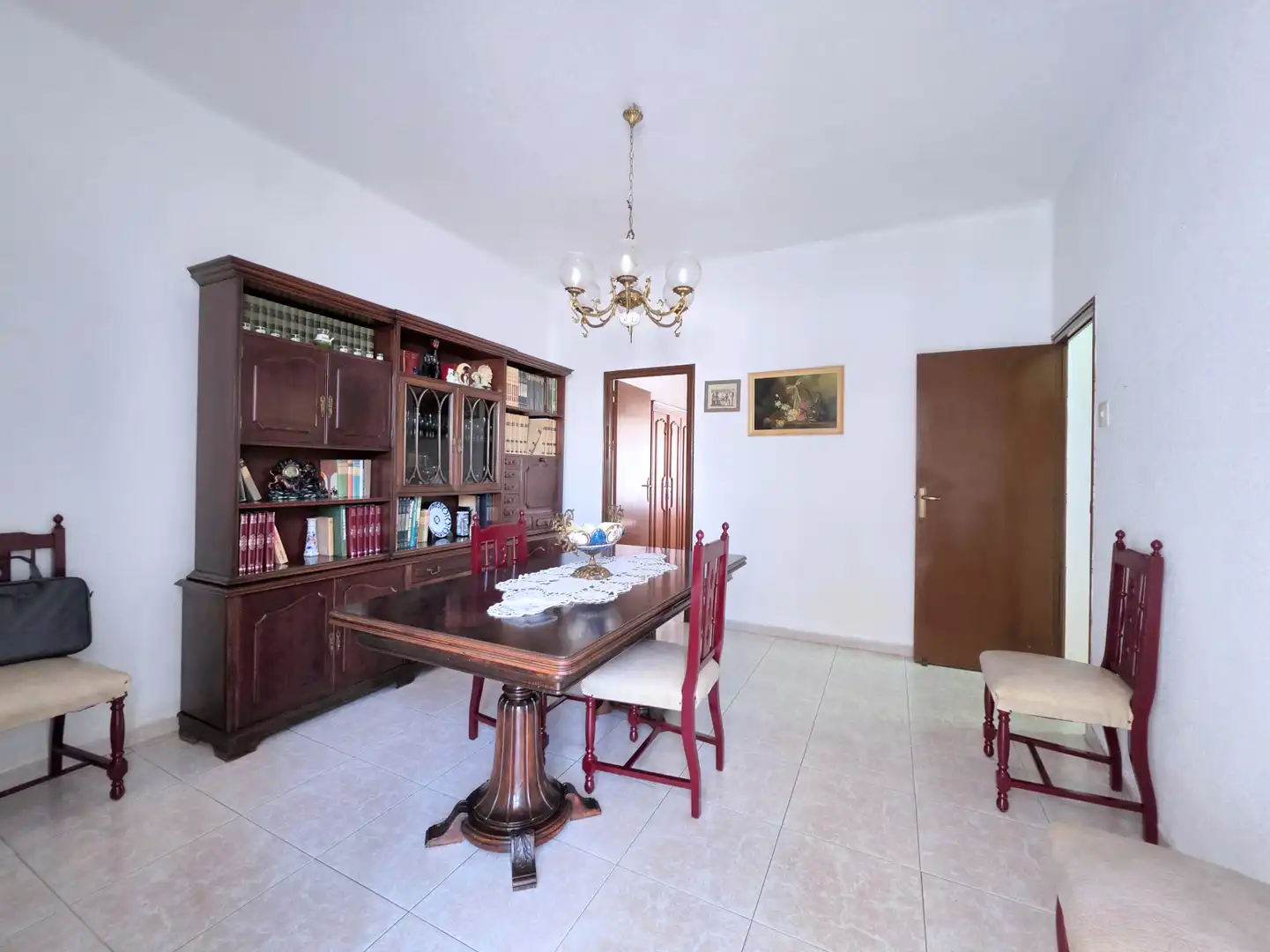 Casa en venda a Cartagena ciudad, imagen 2
