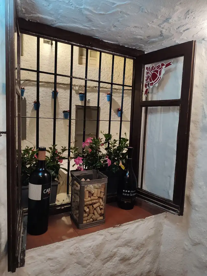 Casa a schiera in vendita a Marbella Centro, imagen 24