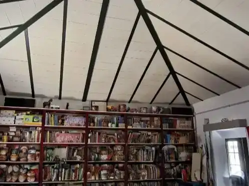Casa adosada en venda en Estepa amb Aire condicionat i Balcó