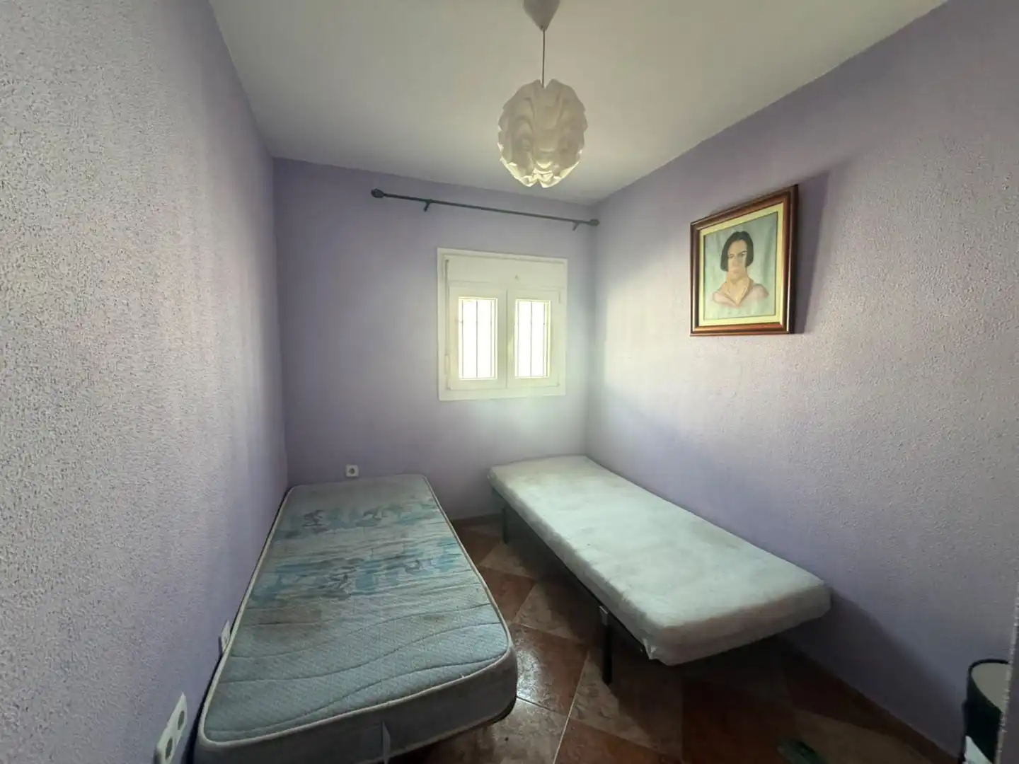 Detached house with pool for sale in Los Franceses – La Vega, imagen 14