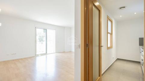 Foto 4 de Pis en venda a Avinguda Menorca - Sínia Costabella, Maó - Mahón