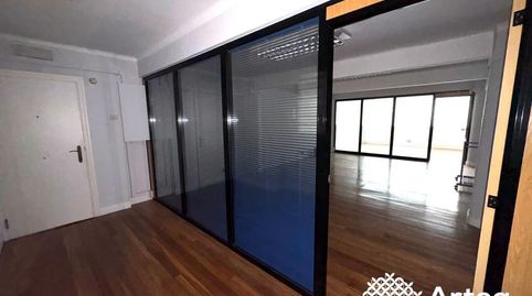 Foto 3 von Büro zum Verkauf in Campuzano, Bilbao