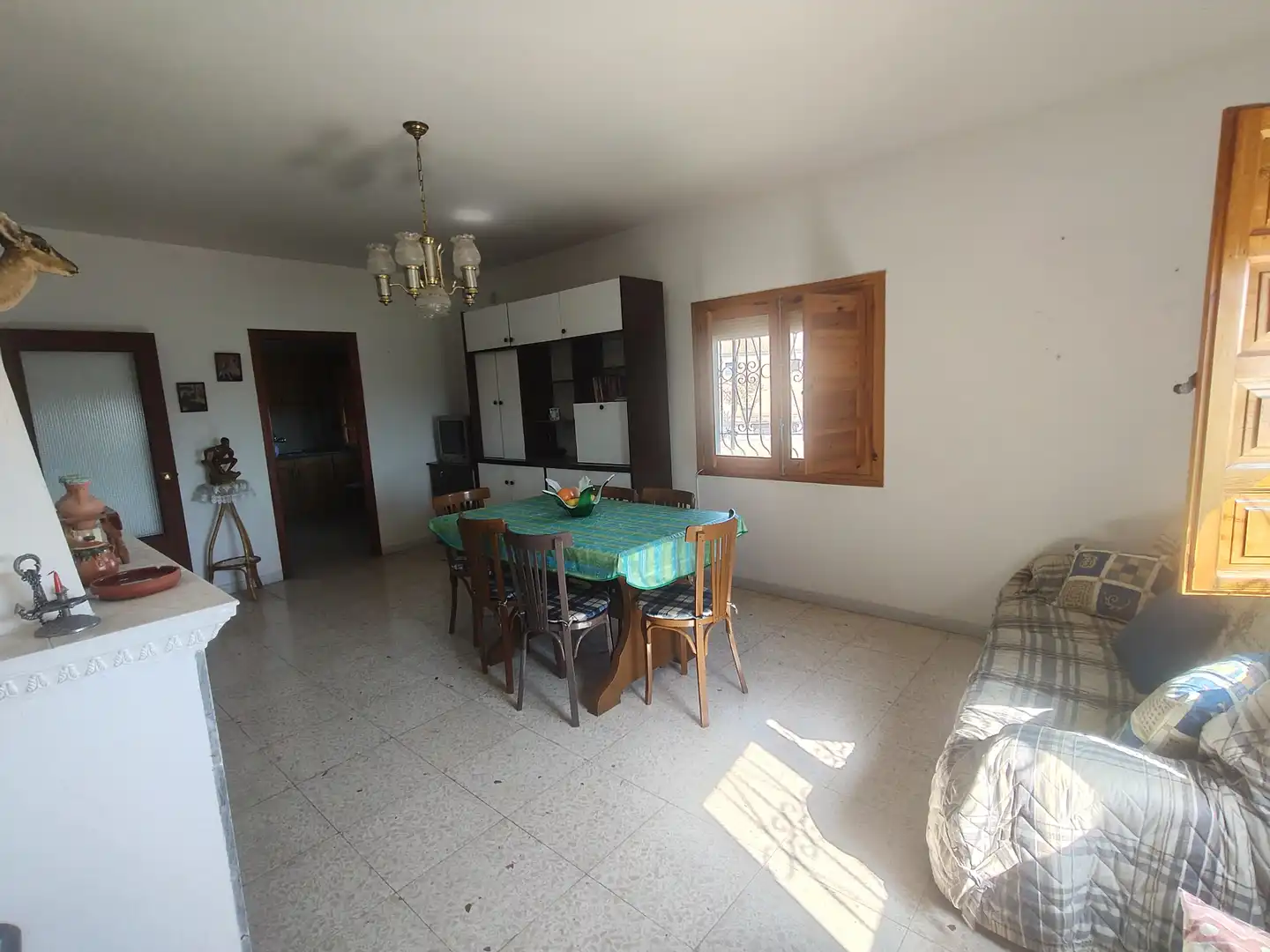 Chalet en venta en Camino Pachan 3S, imagen 13