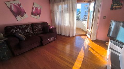 Foto 5 de Piso en venta en Colindres, Cantabria