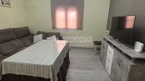 Photo 2 of Detached homes for sale in La Paz, Alcalá de Guadaira