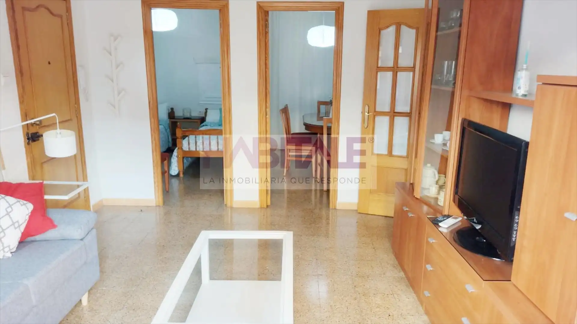 Wohnung zur Miete in Xàtiva, imagen 12