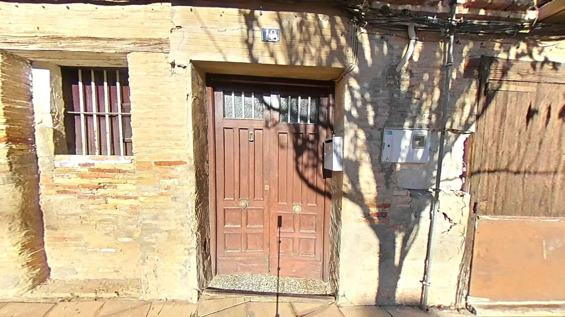 Pis en venda a El Cofrete, Casco Histórico