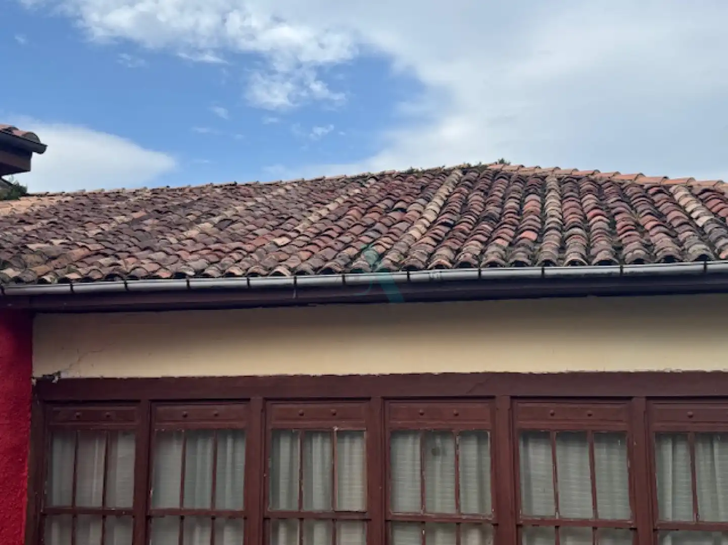 Haus zum Verkauf in Llovio, imagen 14