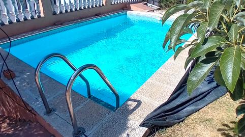 Foto 2 de Casa o chalet en venta en Calle Olivo de Calypso, 173, Calahonda, Mijas