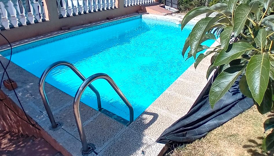 Foto 1 de Casa o xalet en venda a Calle Olivo de Calypso, 173, Calahonda, Málaga