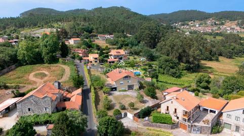 Foto 2 de Casa o xalet en venda a Parroquias Rurales, Pontevedra