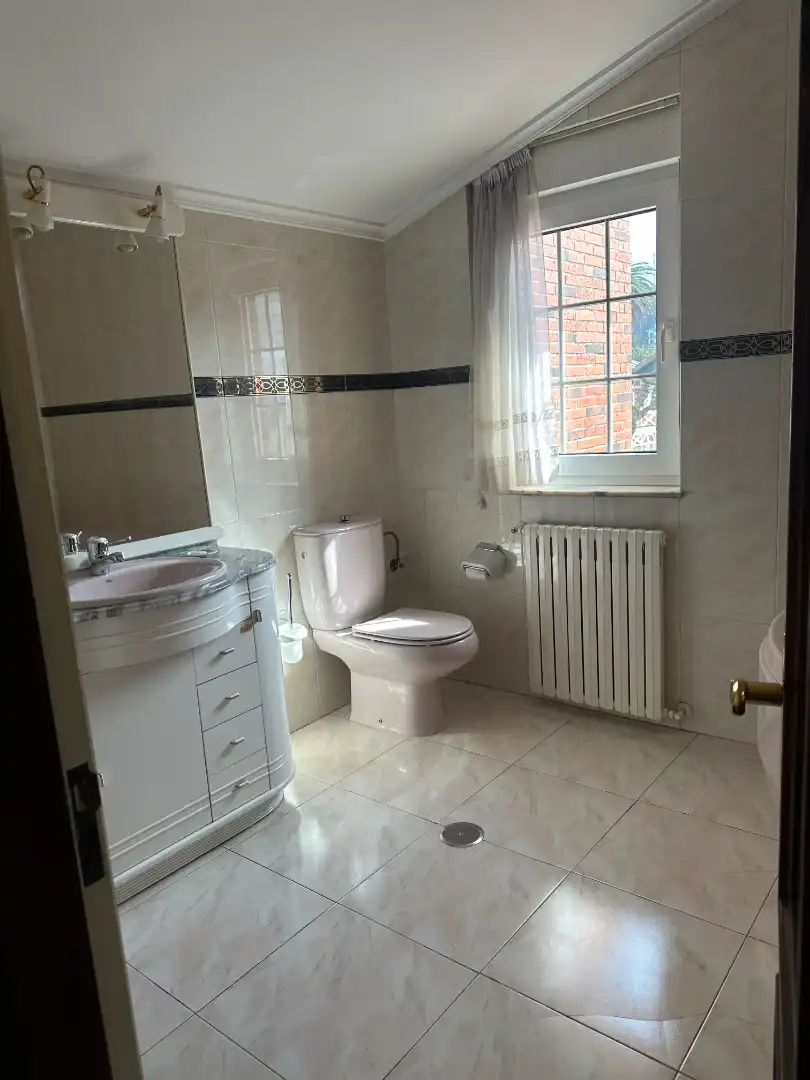 Villa con terrazza in vendita a Calle Bernardo Álvarez Galán 46, imagen 29