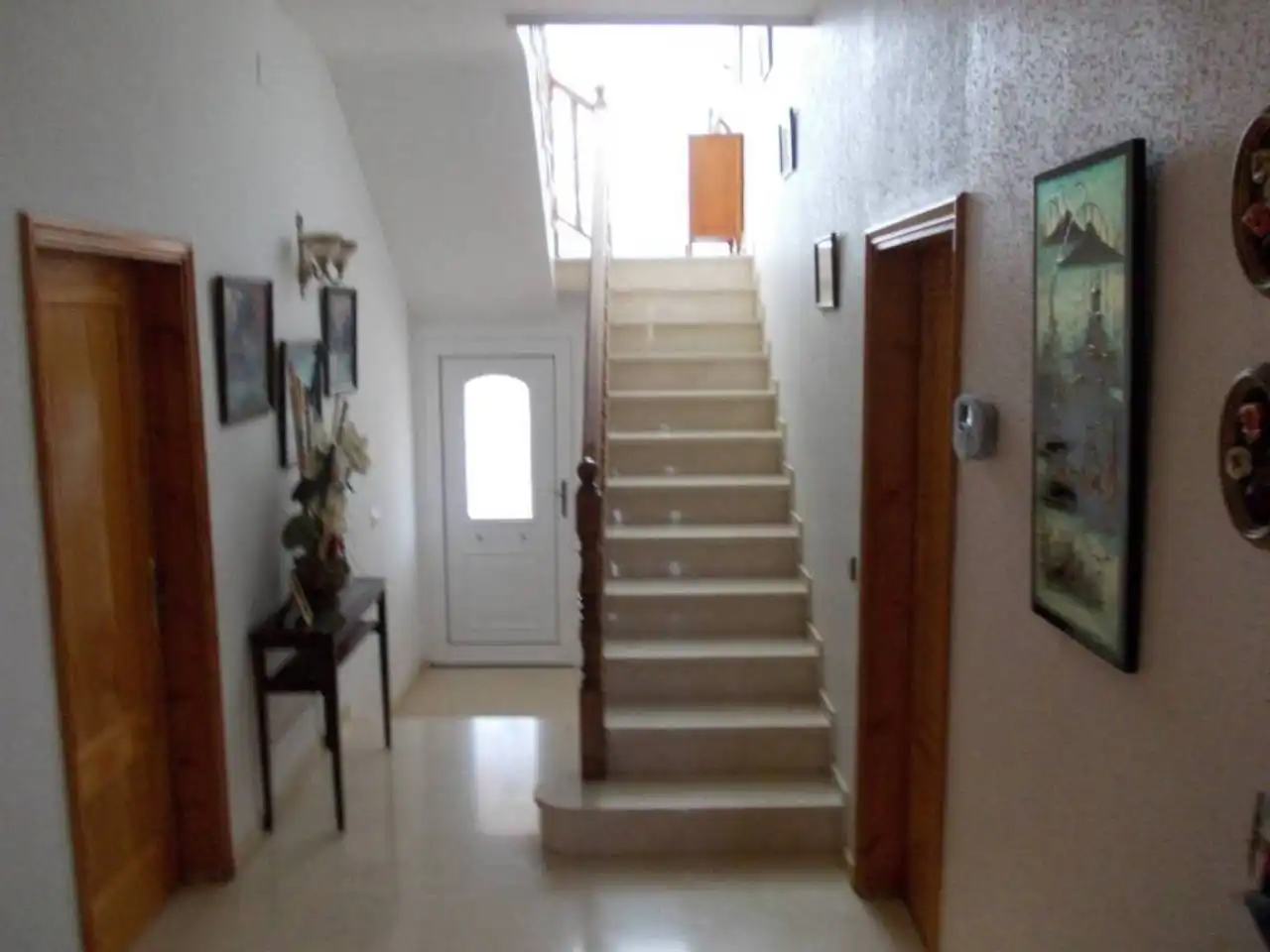 Casa o xalet en venda en Montferri amb Aire condicionat, Calefacció i Terrassa