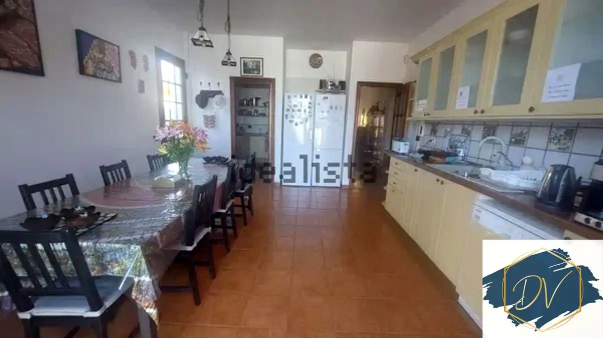 Maison avec jardin à vendre à Calle Urbanización Lomo las Rías, imagen 6