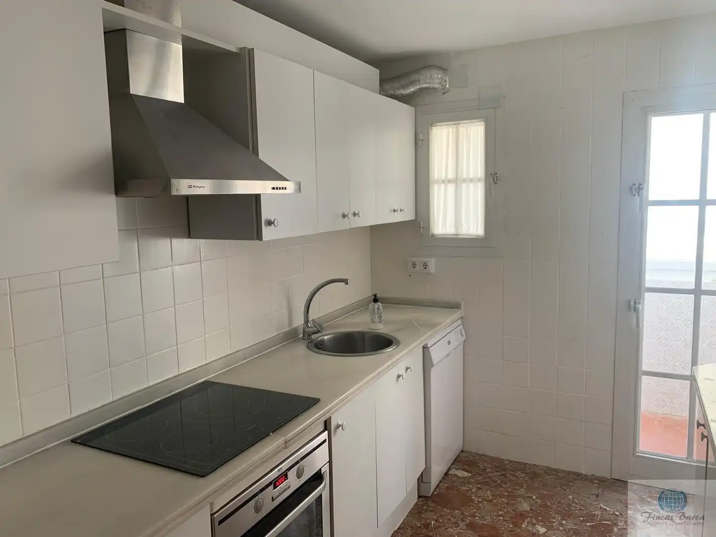 Wohnung mit Aufzug zum Verkauf in Puerto Deportivo, imagen 27